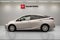 2020 Toyota Prius L Eco