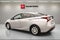 2020 Toyota Prius L Eco