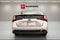 2020 Toyota Prius L Eco