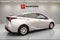 2020 Toyota Prius L Eco