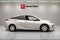 2020 Toyota Prius L Eco