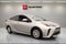 2020 Toyota Prius L Eco