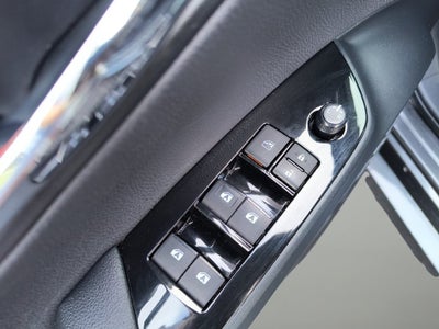 2017 Toyota Prius Two
