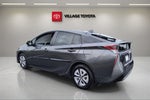 2017 Toyota Prius Two
