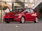 2013 Toyota Prius One
