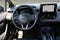 2023 Toyota Corolla XSE