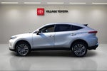 2022 Toyota Venza LE