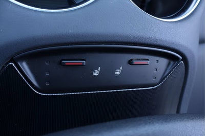 2022 Toyota Venza LE