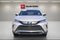 2022 Toyota Venza LE