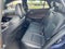2023 Toyota Venza LE