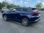 2023 Toyota Venza LE