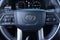2025 Toyota 4Runner Hybrid TRD Off Road