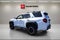 2025 Toyota 4Runner Hybrid TRD Off Road