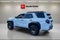 2025 Toyota 4Runner Hybrid TRD Off Road