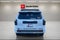 2025 Toyota 4Runner Hybrid TRD Off Road