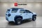 2025 Toyota 4Runner Hybrid TRD Off Road