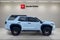 2025 Toyota 4Runner Hybrid TRD Off Road