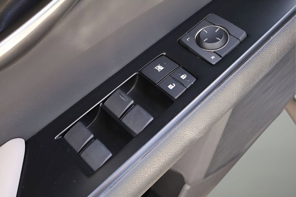 2023 Lexus UX UX 250h Premium