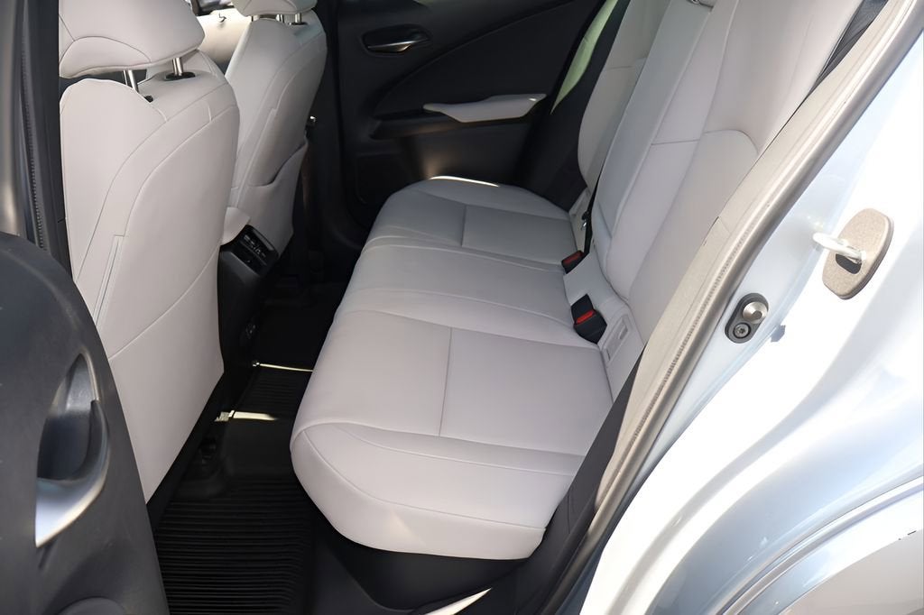 2023 Lexus UX UX 250h Premium
