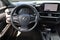 2023 Lexus UX UX 250h Premium
