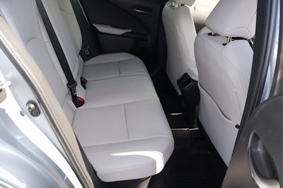 2023 Lexus UX UX 250h Premium