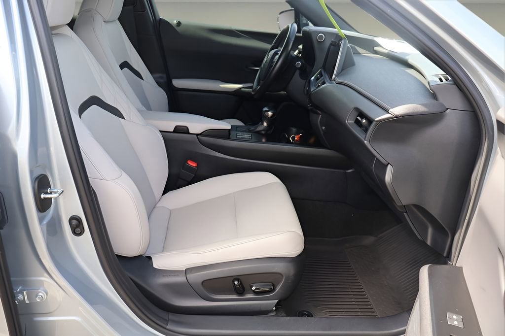 2023 Lexus UX UX 250h Premium
