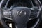 2023 Lexus UX UX 250h Premium