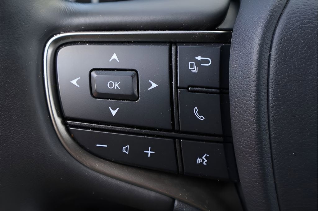 2023 Lexus UX UX 250h Premium