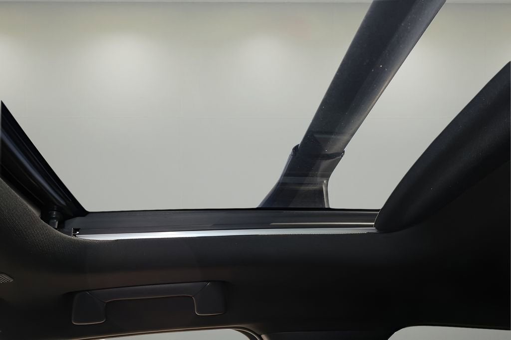 2023 Lexus UX UX 250h Premium