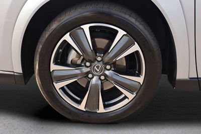 2023 Lexus UX UX 250h Premium