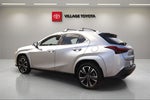 2023 Lexus UX UX 250h Premium