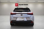 2023 Lexus UX UX 250h Premium