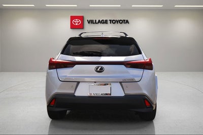 2023 Lexus UX UX 250h Premium