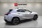 2023 Lexus UX UX 250h Premium