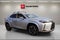 2023 Lexus UX UX 250h Premium