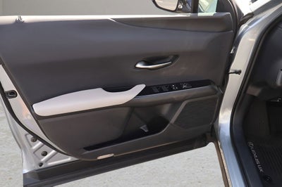 2023 Lexus UX UX 250h Premium