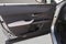 2023 Lexus UX UX 250h Premium