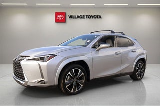 2023 Lexus UX UX 250h Premium