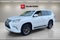 2019 Lexus GX GX 460 Luxury