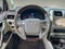 2019 Lexus GX GX 460 Luxury