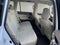 2019 Lexus GX GX 460 Luxury