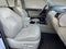 2019 Lexus GX GX 460 Luxury