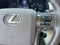 2019 Lexus GX GX 460 Luxury