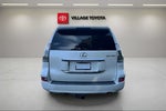 2019 Lexus GX GX 460 Luxury