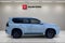 2019 Lexus GX GX 460 Luxury