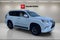 2019 Lexus GX GX 460 Luxury