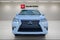 2019 Lexus GX GX 460 Luxury