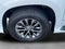 2019 Lexus GX GX 460 Luxury