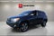 2008 Toyota RAV4 Sport