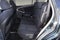 2008 Toyota RAV4 Sport